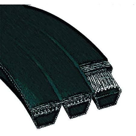 Banded V-Belt, 3/B157 J334027