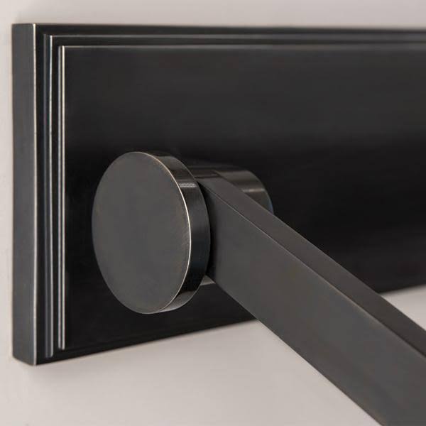 2 Light Picture Light K165