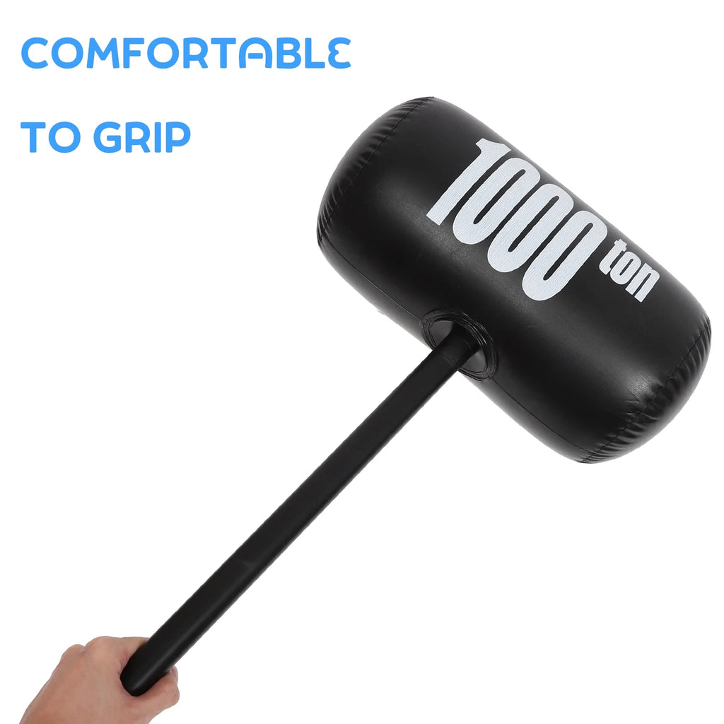 Inflatable Hammer Toys Party Favors L52879