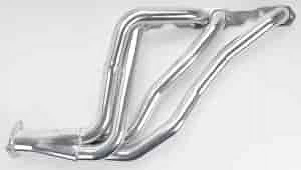 Exhaust Header for Chevrolet K10 W105368