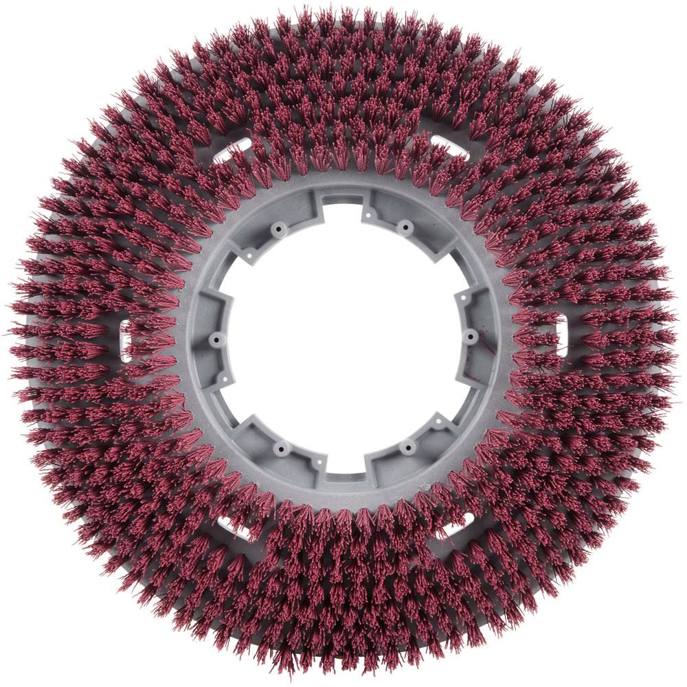 Rotary Brush 17 V908608