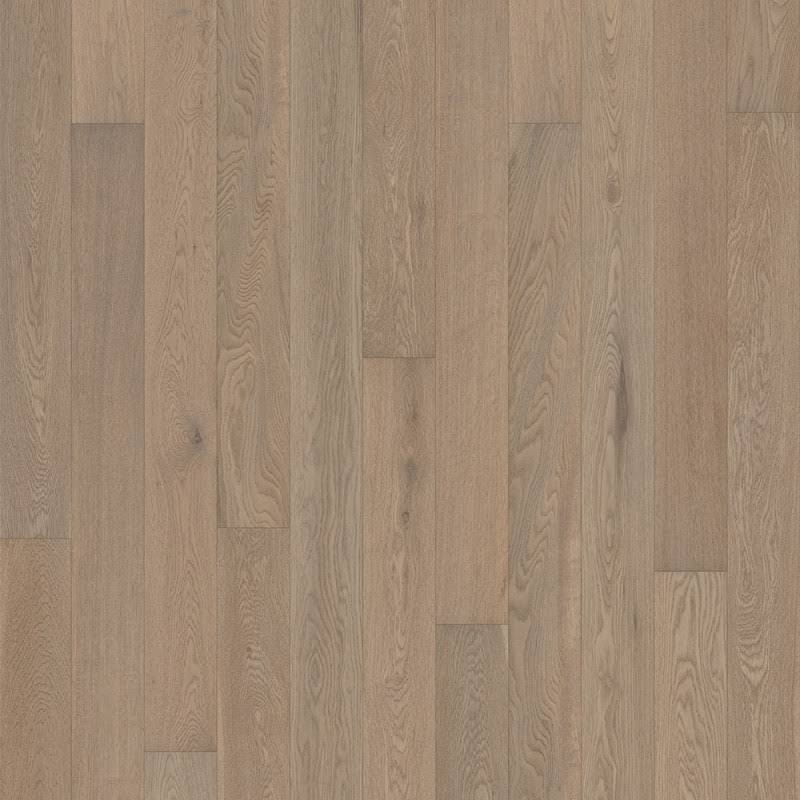 Canvas Oak Reiter S32390