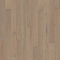 Canvas Oak Reiter S32390