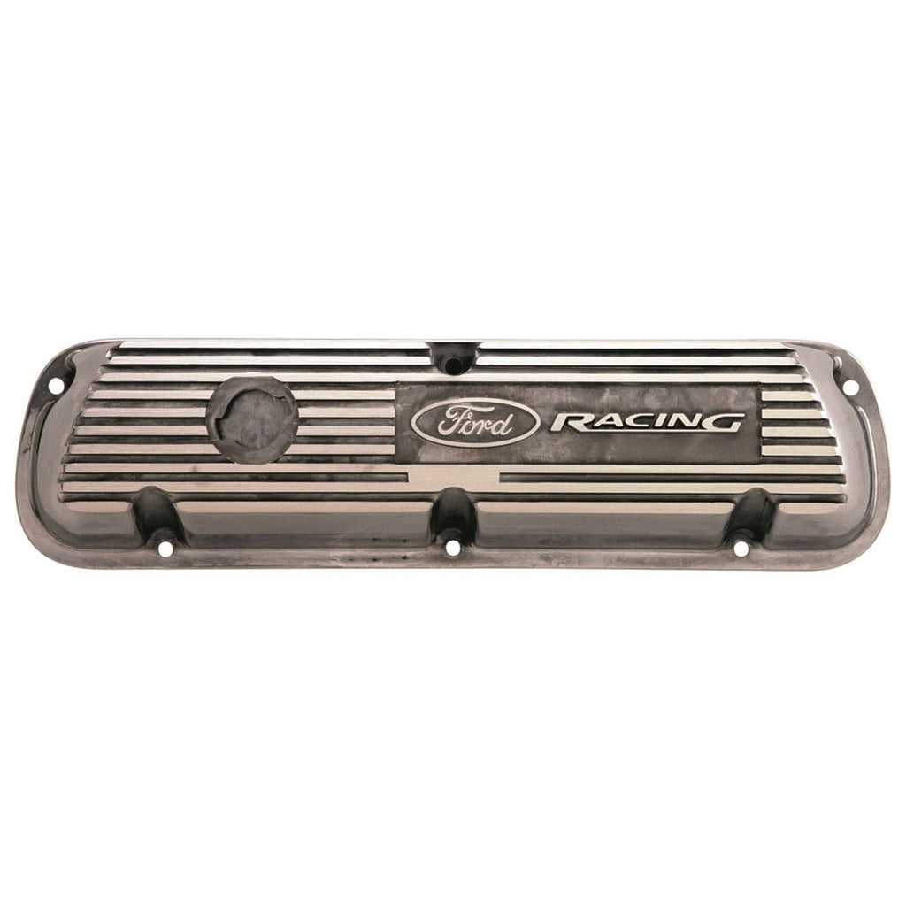 Valve Covers U12786