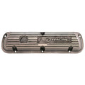 Valve Covers U12786