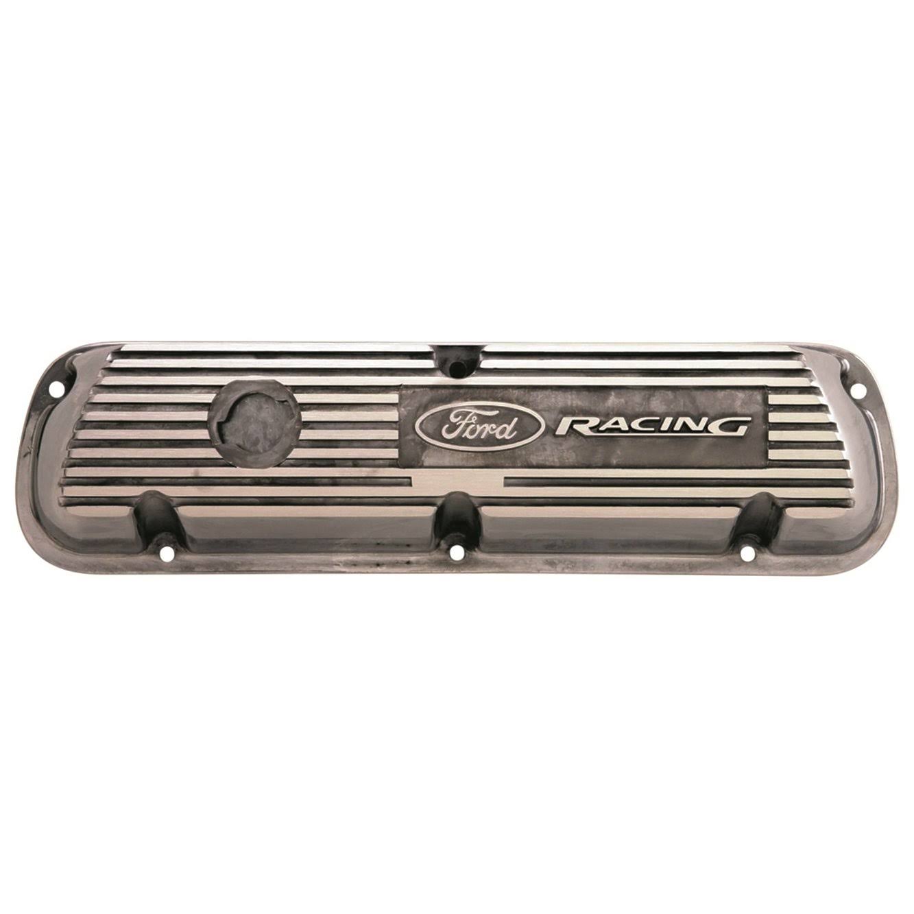 Valve Covers U12786