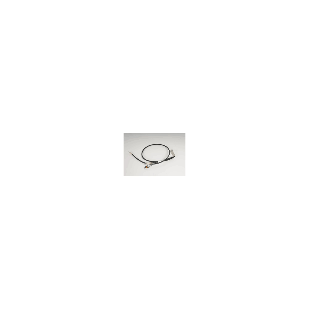 Battery Cable D867422