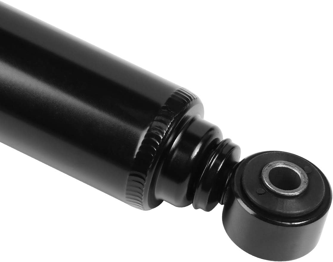 Club Car Front Shock Absorbers 2 Packs T778259