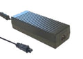 16V Black Power Adapter V87608