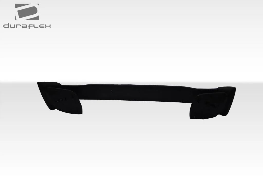 Duraflex STI Look Wing Trunk Lid Spoiler S910