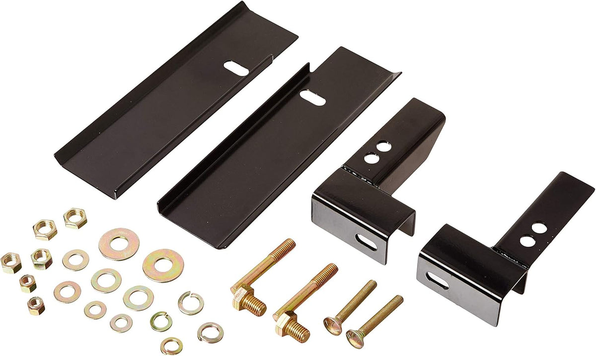 Safety Rack Kit L30962