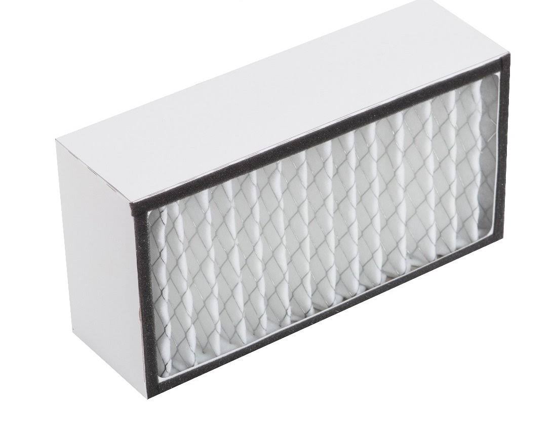10 Pack Replacement Filter for Bionaire Air Purifier Y359