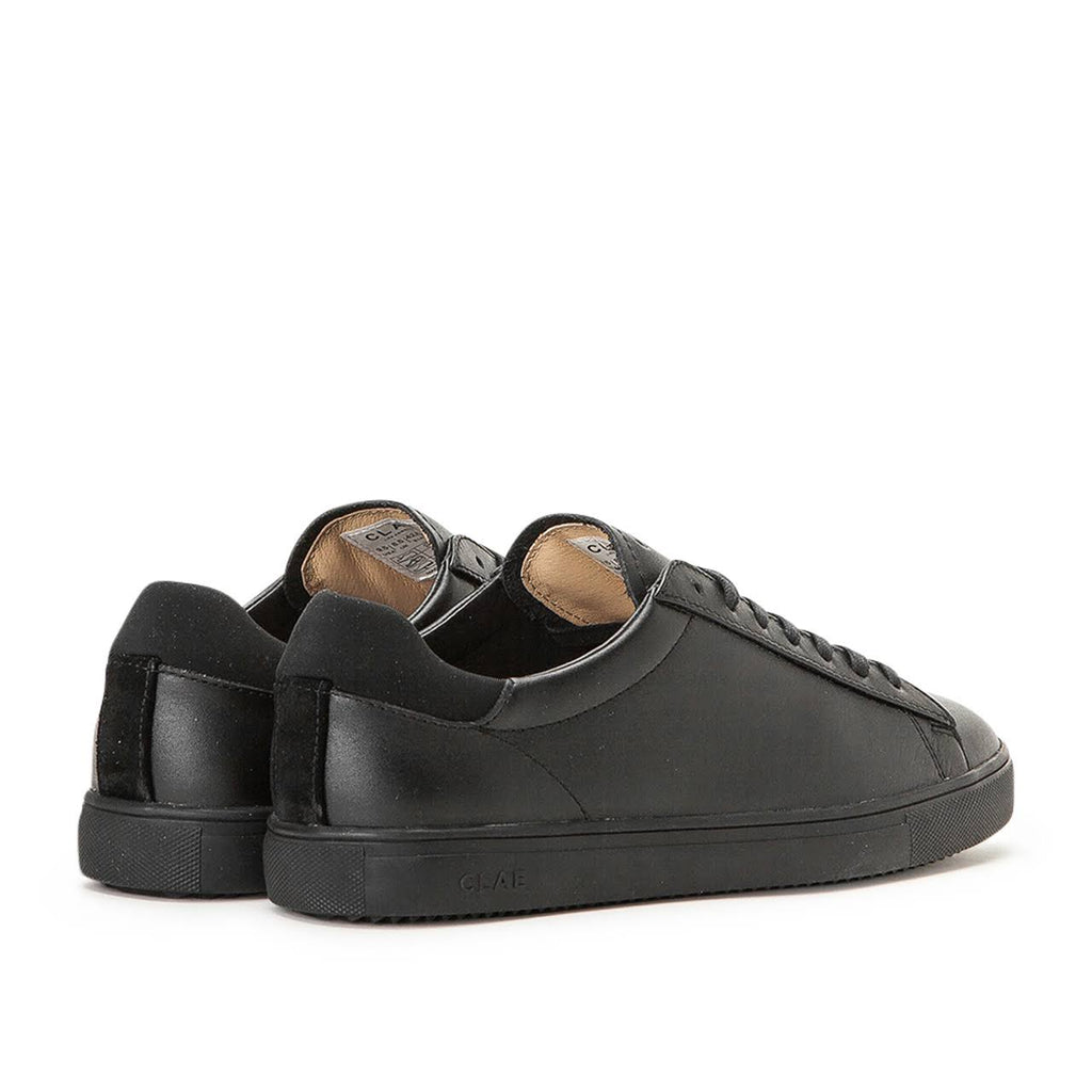 Bradley Black A404