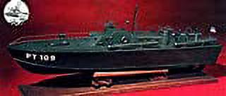 Electric Boat Kit P67128