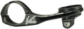 Black Garmin Combo Mount L13725