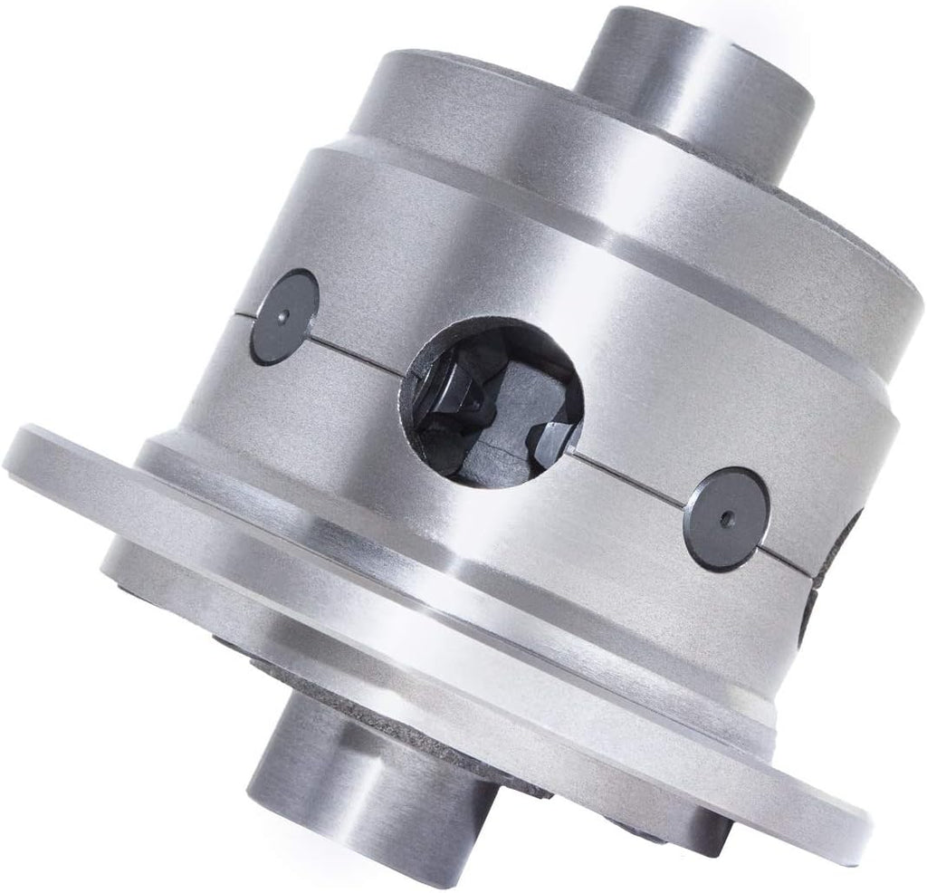 33-Spline Positraction for GM 9.5 Differential V36389