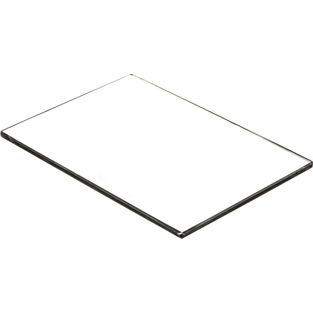 Black Pro-Mist 3 Filter I2725