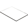 Black Pro-Mist 3 Filter I2725