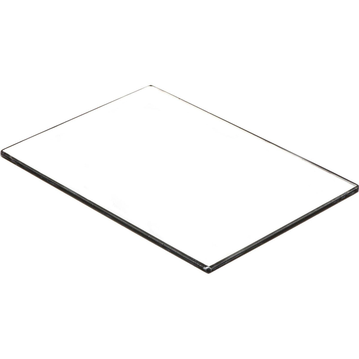 Black Pro-Mist 3 Filter I2725