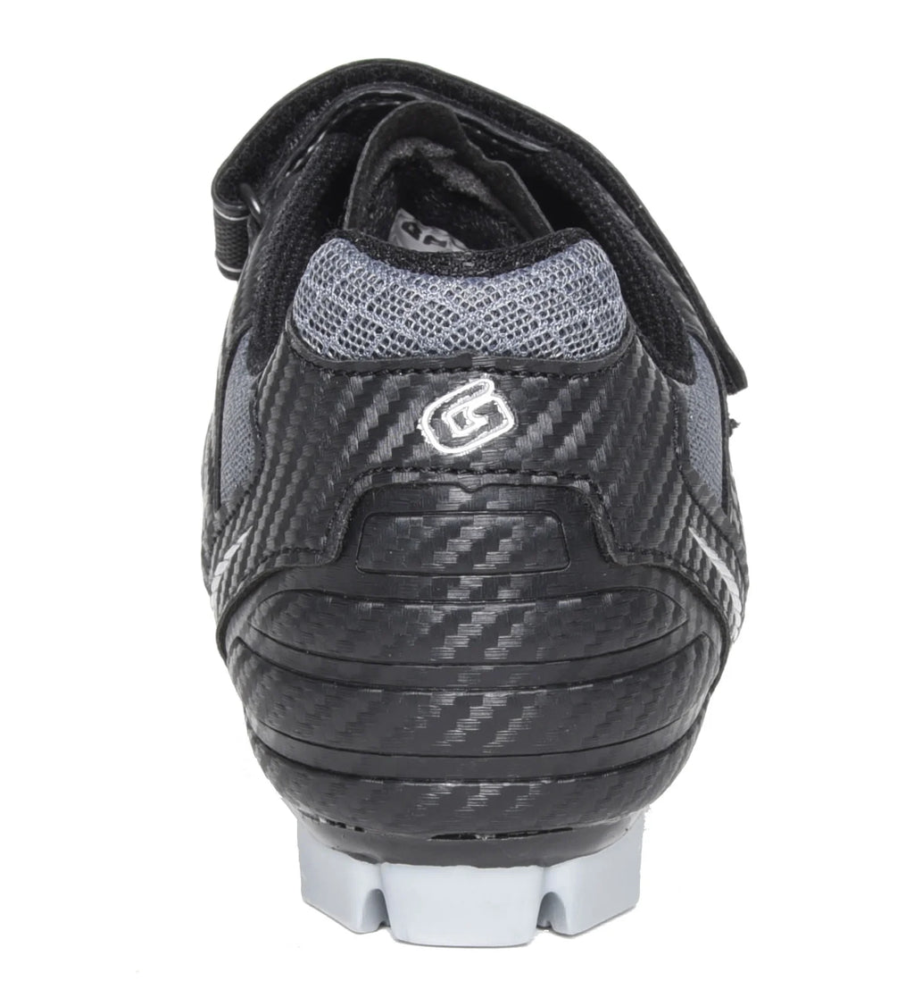MTB Mountain Bike Cycling Shoes N190052
