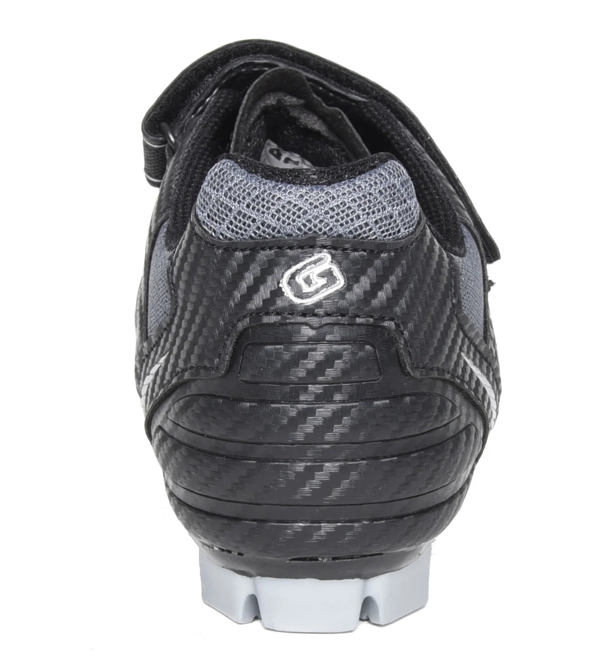 MTB Mountain Bike Cycling Shoes N190052