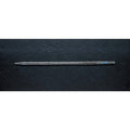 2Ml Glass Mohr Pipette F1886