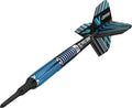 20gm Soft Tip Darts E5567