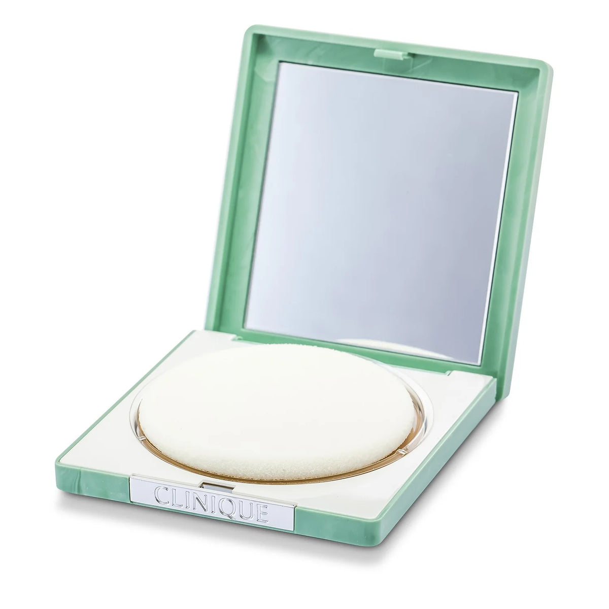 Almost Powder MakeUp SPF 15 No. 06 Deep 10g/0.35oz C809928