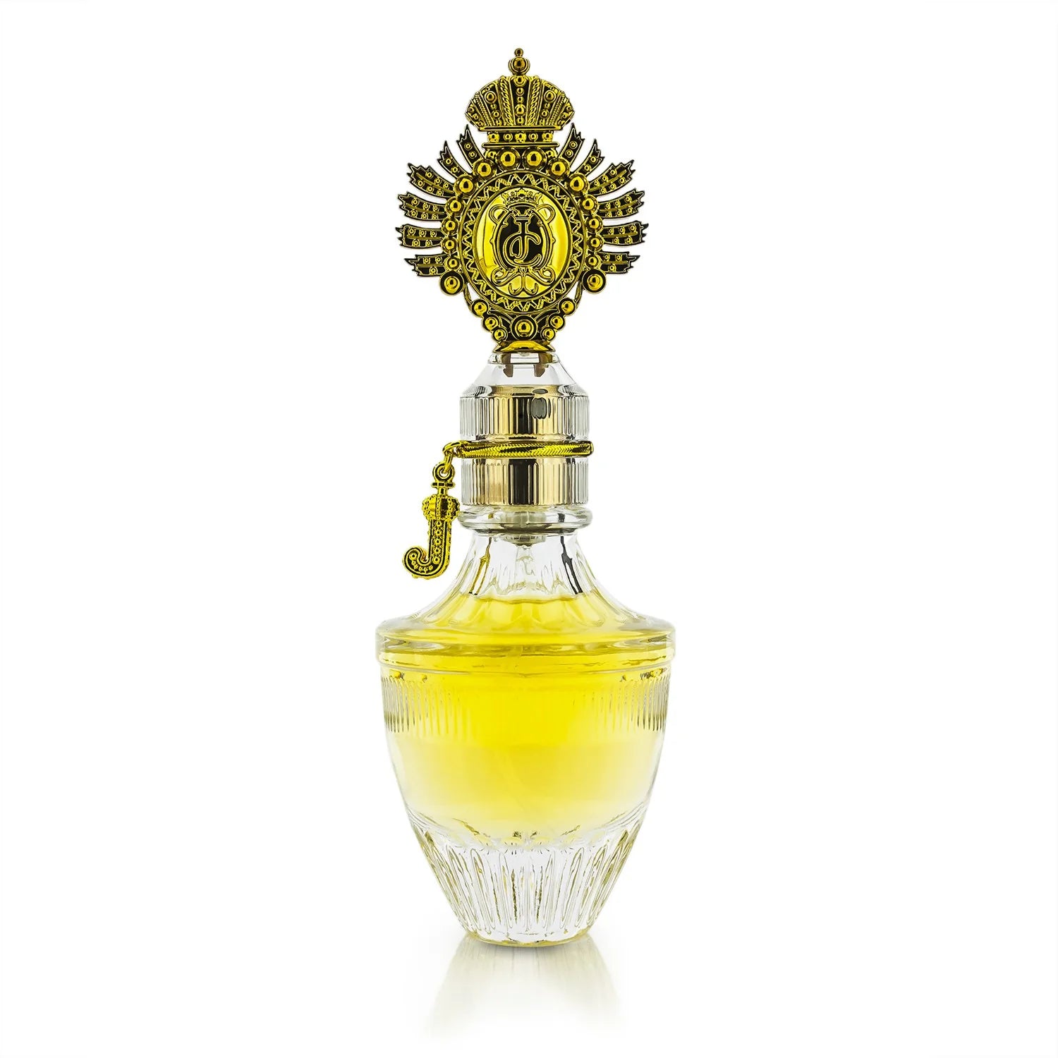 Eau De Parfum Spray 50ml Z60519