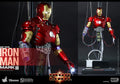 1/6 Action Figure R317