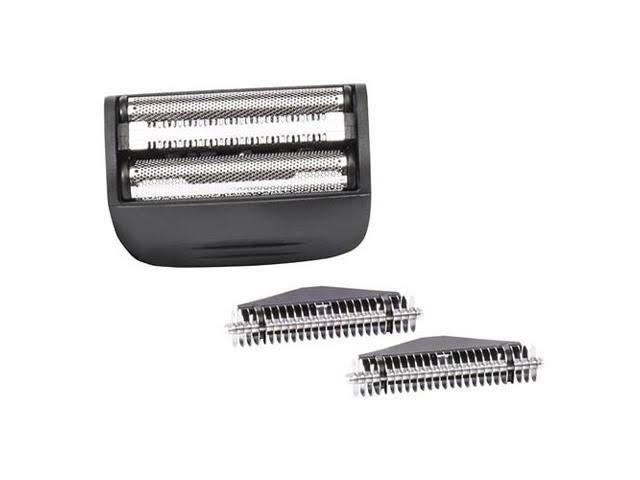 Replacement Head and Cutter E710880