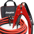 800A Heavy Duty Jumper Battery Cables 25 ft Z226124