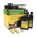 Filter Kit Pack of 2 Y626