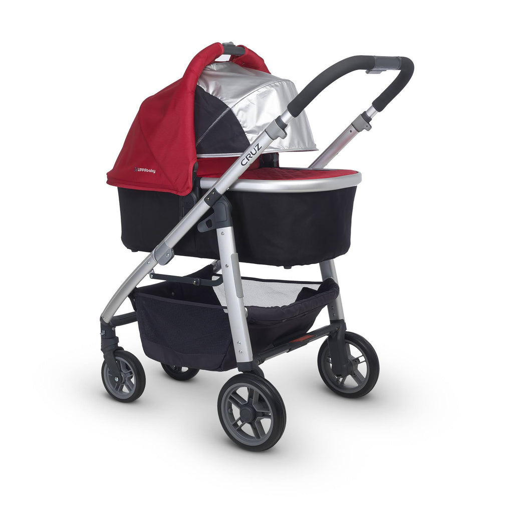 Universal Bassinet - Marigold H373361