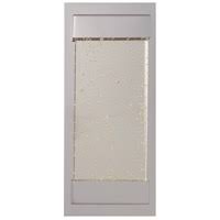 LED Wall Sconce O30824