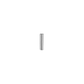 18x22 Inner Diameter Double Wall Galvanized Steel Chimney Pipe B8504