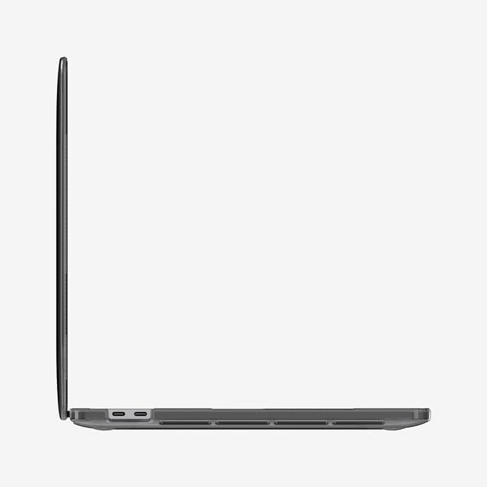 Protective MacBook Case for MacBook Pro 16 E84143