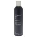 9.9 oz Dry Shampoo E7864