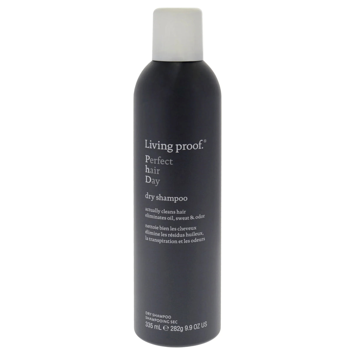 9.9 oz Dry Shampoo E7864