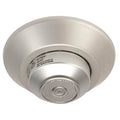 Rate of Rise Heat Detector T1515