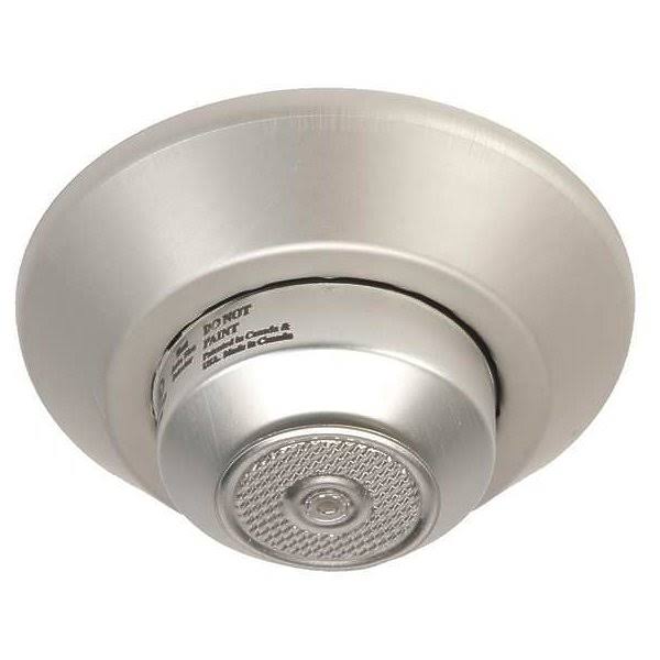 Rate of Rise Heat Detector T1515