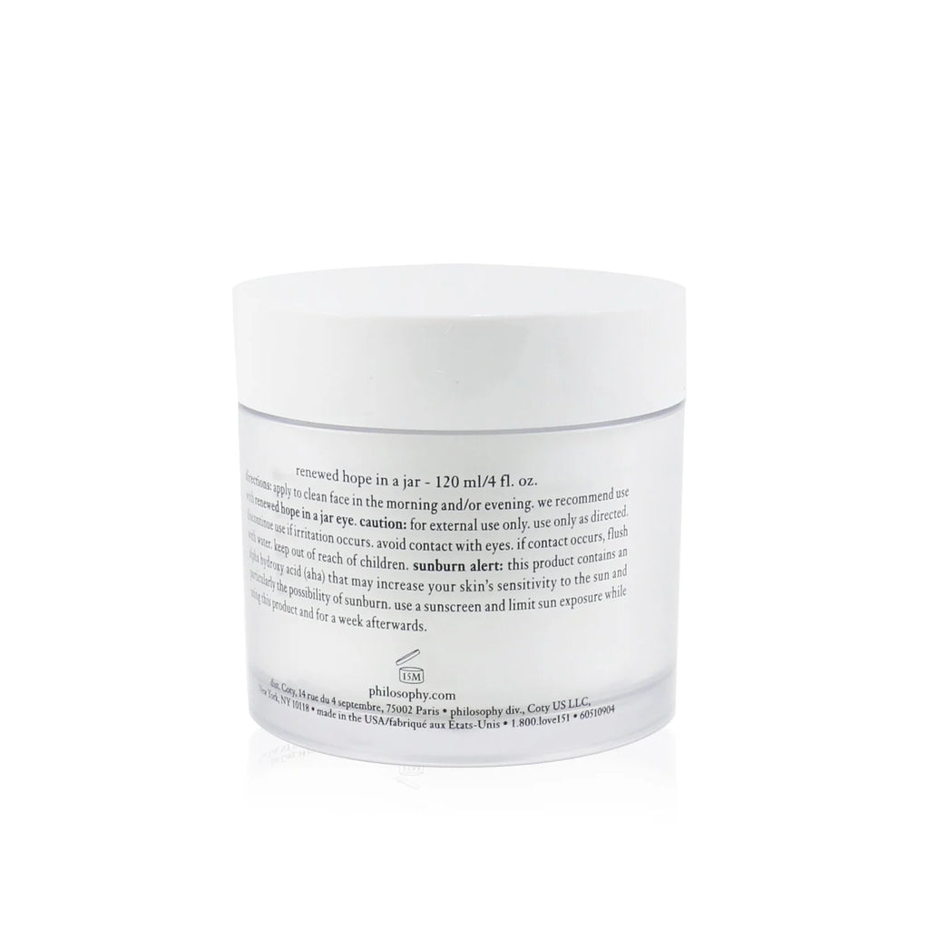 Refreshing & Refining Moisturizer 60ml/2oz E1746