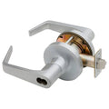 Falcon Lock Cylindrical Lock C91728