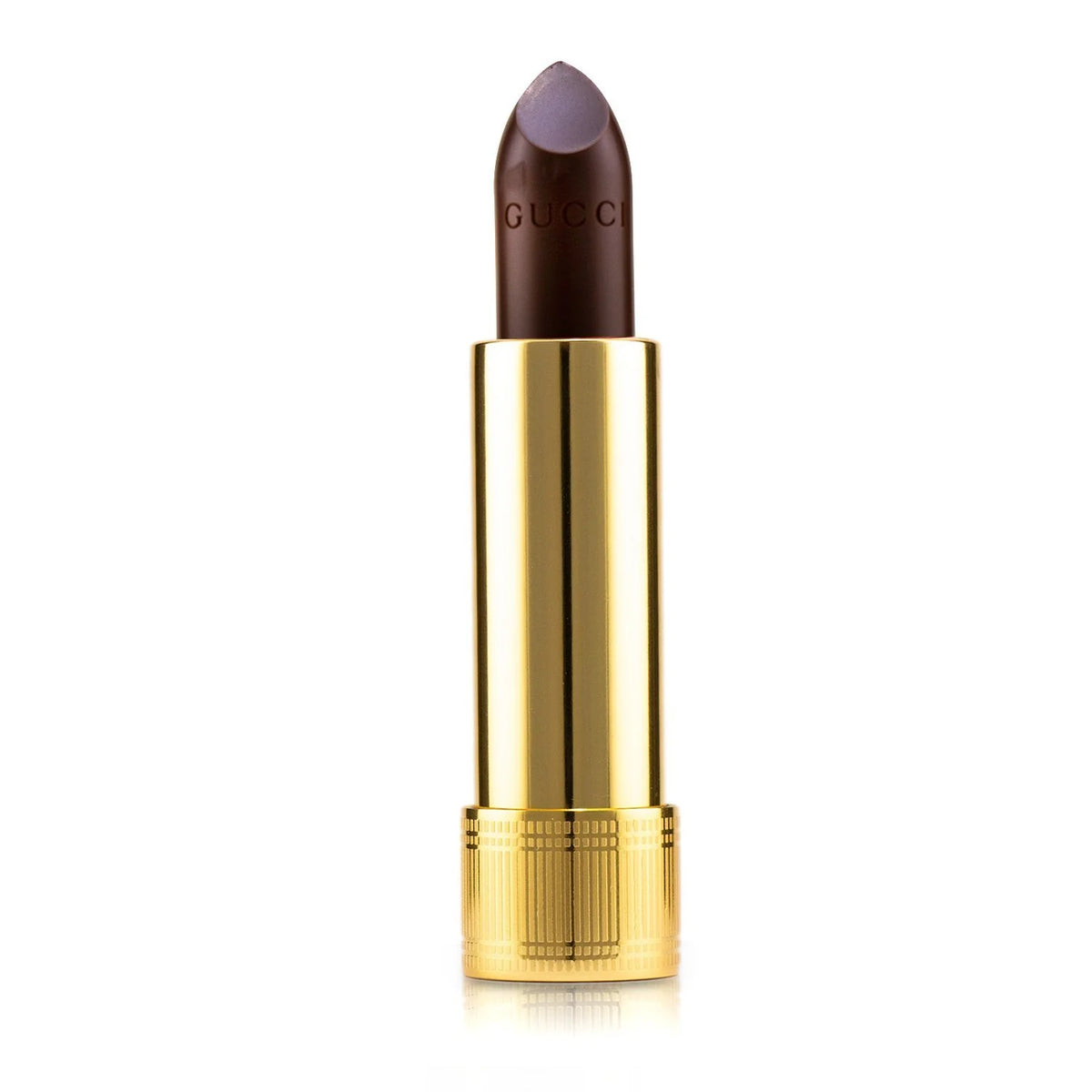 Lip Colour K1319