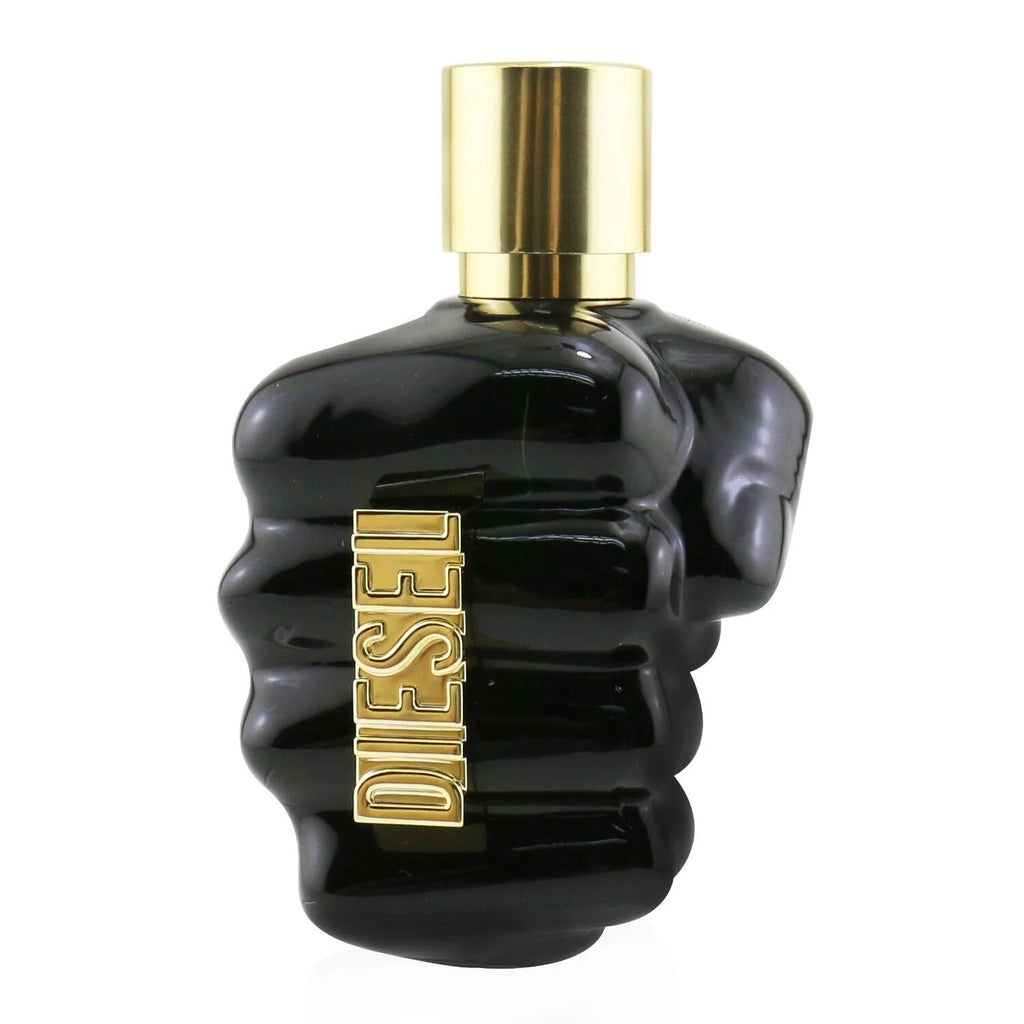 Eau De Toilette Spray 125ml/4.2oz R816922