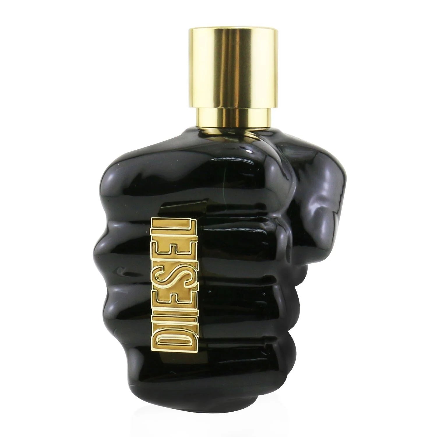 Eau De Toilette Spray 125ml/4.2oz R816922