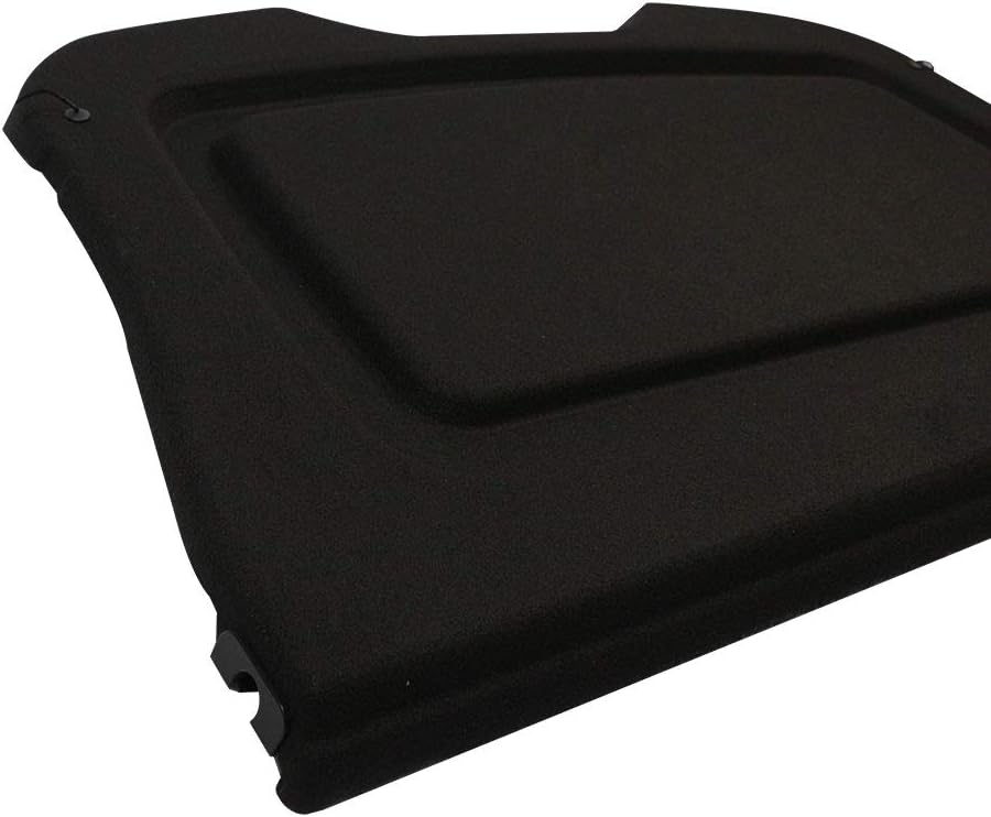 SUV Cargo Cover D560521