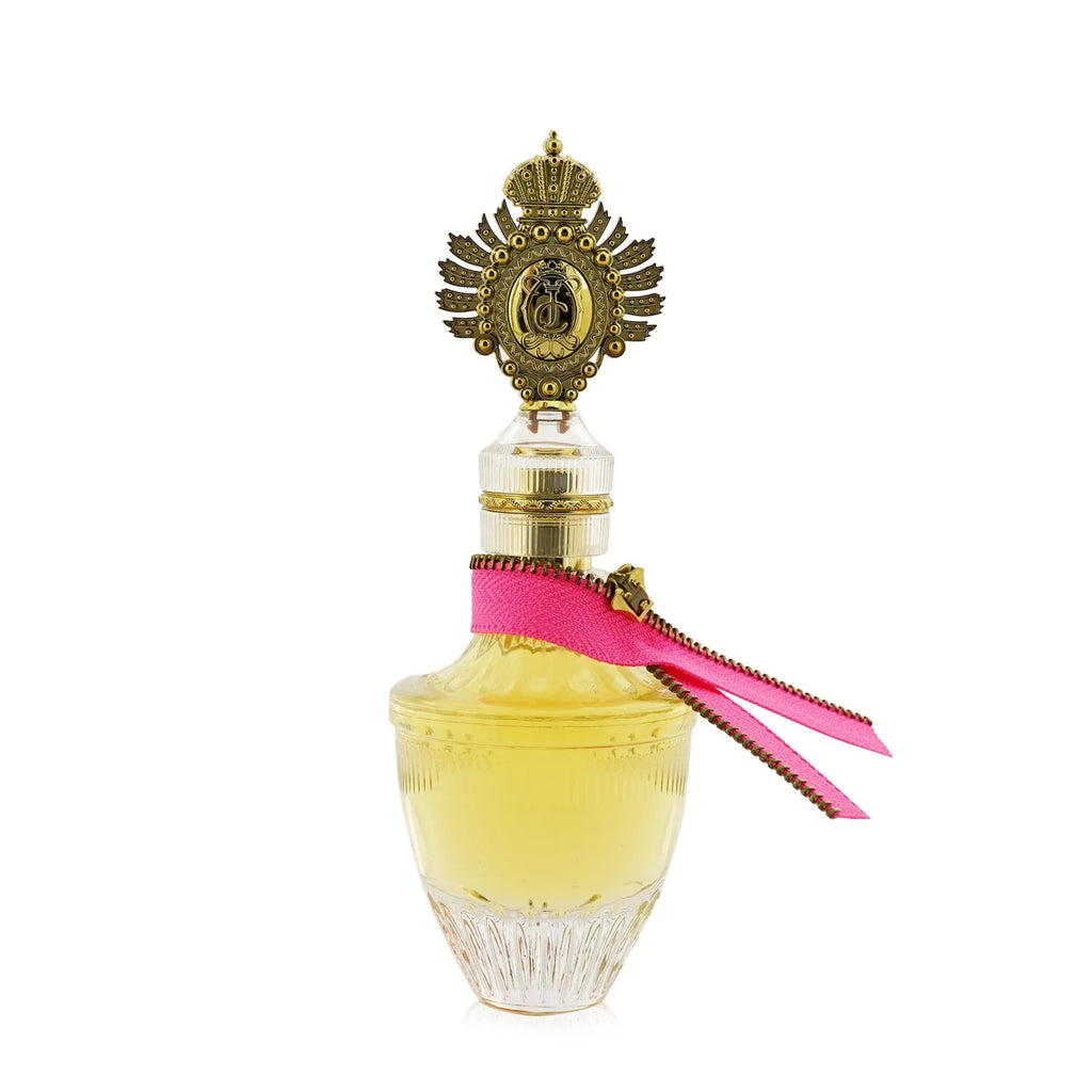 Eau De Parfum Spray 50ml Z60519