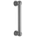 Caramel Bronze Grab Bar N315131