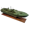Electric Boat Kit P67128
